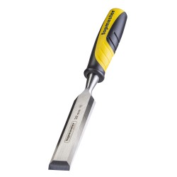 Длето за дърво 32мм 65Mn TMP