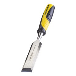 Длето за дърво 38мм 65Mn TMP