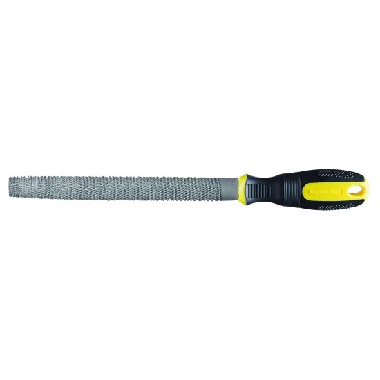 Пила за дърво полуобла 300mm TMP