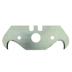 Резец нож макет. тип кука  блистер 10бр TMP