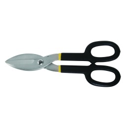 Ножица за ламарина 250mm TMP