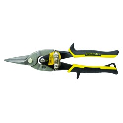 Ножица за ламарина 250mm права TMP