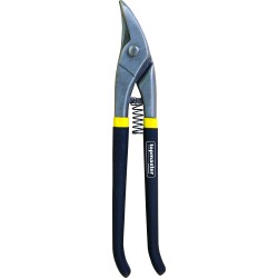 Ножица за ламарина лява TMP Ножица за ламарина лява TMP