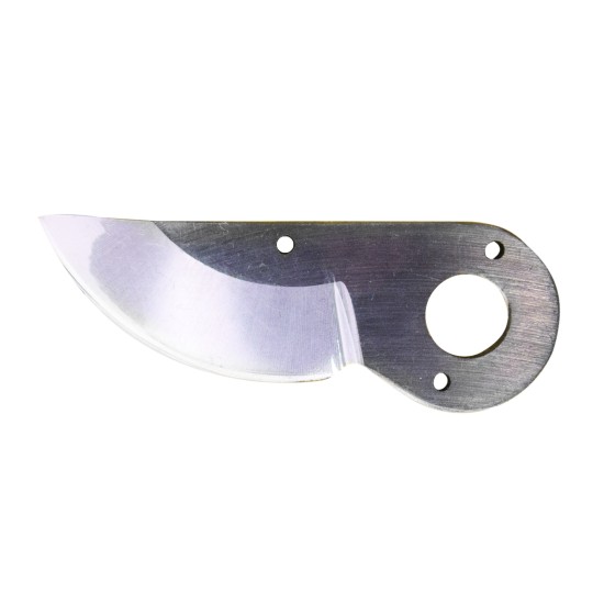 Резервно острие за ножица лозарска с въртяща дръжка 8"/200мм TMP20R