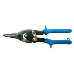 Ножица за ламарина, права 250mm BS Ножица за ламарина, права 250mm BS