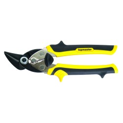 Ножица за ламарина компактна усилена дясна TMP STARK