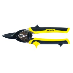 Ножица за ламарина компактна усилена права TMP STARK Ножица за ламарина компактна усилена права TMP STARK