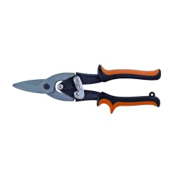 Ножица за ламарина, права 250 mm GD