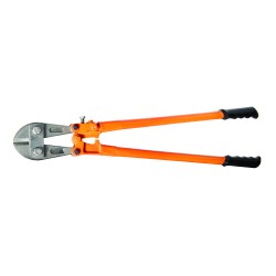 Ножица за арматура 450mm GD