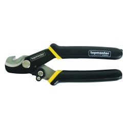 Ножица за рязане на кабел трето поколение 170 mm TMP