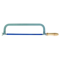 Ножовка за метал 300mm  BS Ножовка за метал 300mm  BS