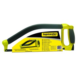 Ножовка за метал 300mm 3D TMP Ножовка за метал 300mm 3D TMP