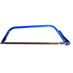 Бичкия 30"/750mm  BS Бичкия 30"/750mm  BS