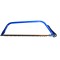 Бичкия 30"/750mm  BS Бичкия 30"/750mm  BS