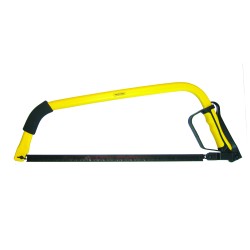 Бичкия двойна дръжка 750mm TMP Бичкия двойна дръжка 750mm TMP