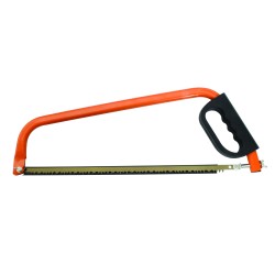 Бичкия 24"/ 600mm GD Бичкия 24"/ 600mm GD