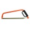 Бичкия 30"/ 750mm GD Бичкия 30"/ 750mm GD