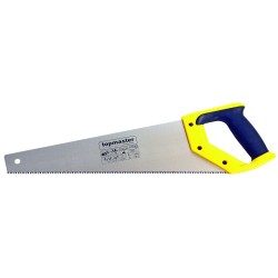 Трион за дърво 450mm закален TMP Трион за дърво 450mm закален TMP