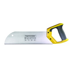 Трион за фурнир 325mm закален TMP Трион за фурнир 325mm закален TMP