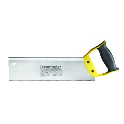 Трион пасвател 350mm закален TMP Трион пасвател 350mm закален TMP
