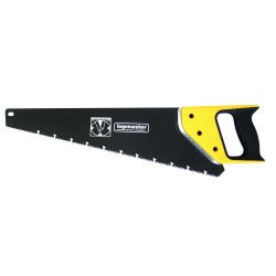 Трион за дърво 450mm TF TMP Трион за дърво 450mm TF TMP
