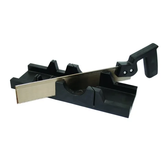 Трион пасвател 250 mm  BS