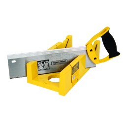 Трион пасвател 300mm TMP Трион пасвател 300mm TMP