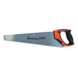 Трион за дърво 450mm, закален  GD Трион за дърво 450mm, закален  GD