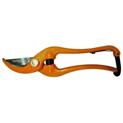 Ножица лозарска 9"/225мм TGP 22