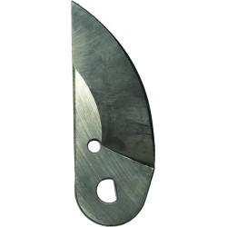 Резервно острие за ножица лозарска 9"/225мм TGP22