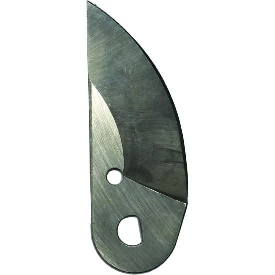 Резервно острие за ножица лозарска 9"/225мм TGP22