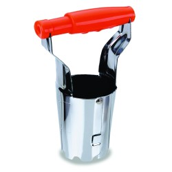 Садило за луковици TGP