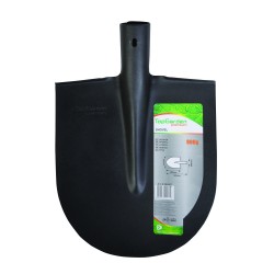 Лопата 900 гр TGP