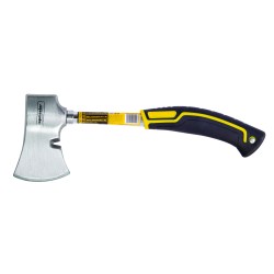 Брадва метална дръжка 340mm TMP Брадва метална дръжка 340mm TMP