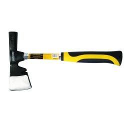 Томахавка метална дръжка 570гр TMP Томахавка метална дръжка 570гр TMP