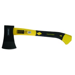 Брадва дръжка фибростъкло 680g TMP Брадва дръжка фибростъкло 680g TMP
