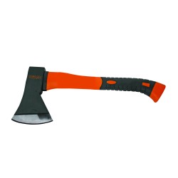 Брадва дръжка фибростъкло 1250g GD Брадва дръжка фибростъкло 1250g GD