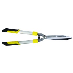 Ножица за храсти с алуминиеви дръжки трето поколение TMP