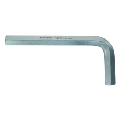 Шестограм 3mm TMP Шестограм 3mm TMP