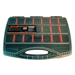 Органайзер с подвижни прегради 38cm GD