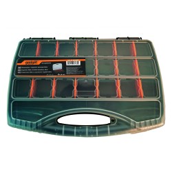 Органайзер с подвижни прегради 48cm GD