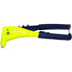 Нитачка алуминиева 95"/240mm TMP Нитачка алуминиева 95"/240mm TMP