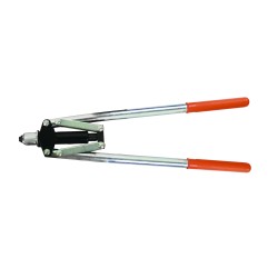 Нитачка лостова 430mm GD Нитачка лостова 430mm GD