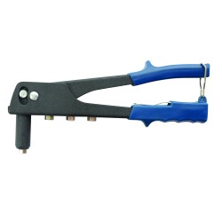 Нитачка 250mm с нитове 40бр, в блистер  BS Нитачка 250mm с нитове 40бр, в блистер  BS