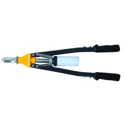 Нитачка лостова трето поколение 400 mm TMP Нитачка лостова трето поколение 400 mm TMP