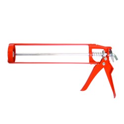Пистолет за силикон, лукс 9"/225mm TS Пистолет за силикон, лукс 9"/225mm TS
