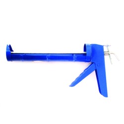 Пистолет за силикон 9"/225mm  TS Пистолет за силикон 9"/225mm  TS