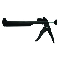 Пистолет за силикон, пластмасов 9"/225mm TS Пистолет за силикон, пластмасов 9"/225mm TS