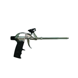 Пистолет за полиуретанова пяна TF TS