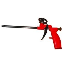 Пистолет за полиуретанова пяна CY-087 TS